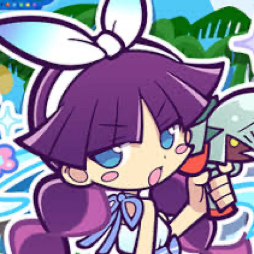 何か感じる