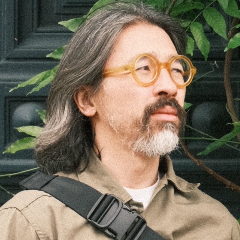 Thom