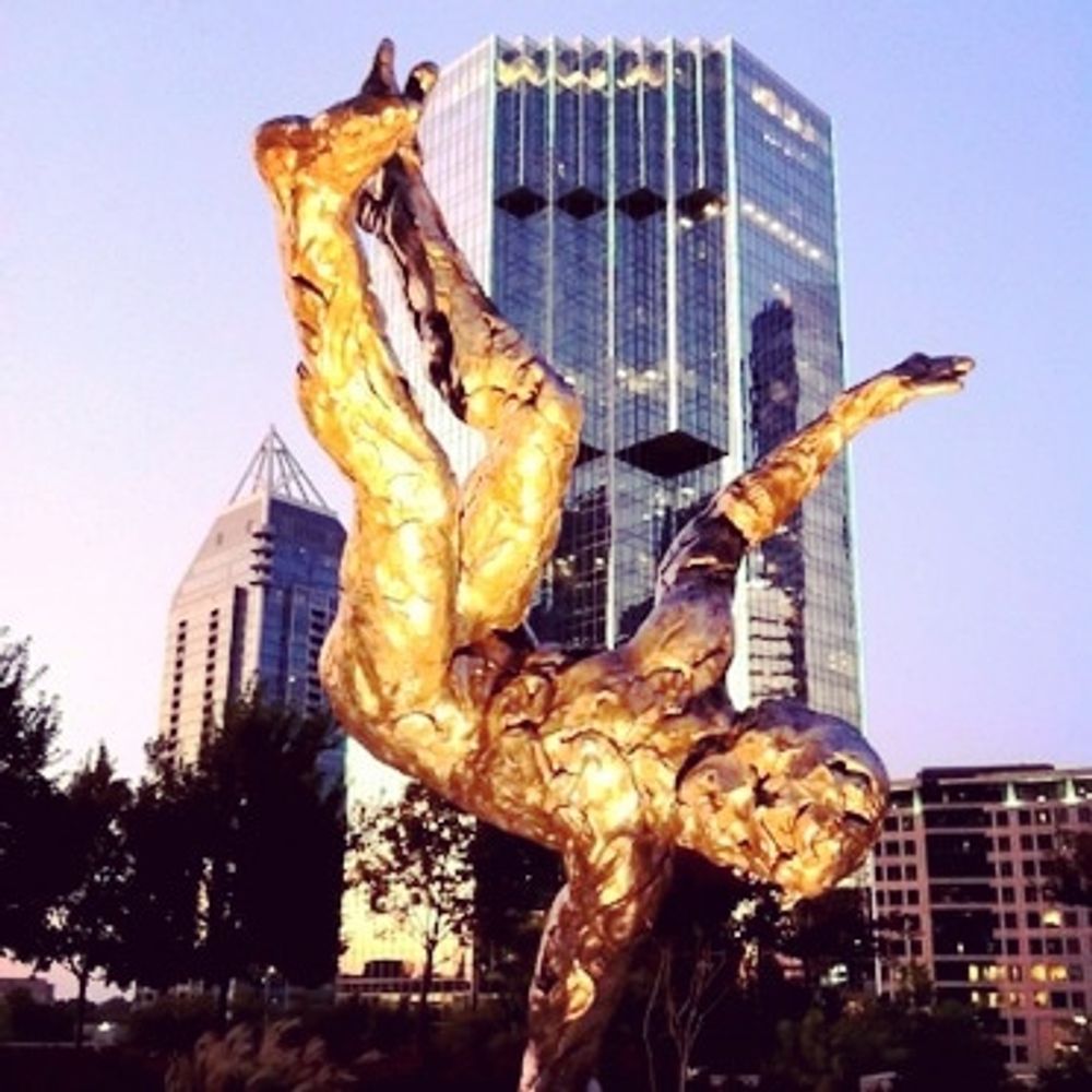 Buckhead Atlanta