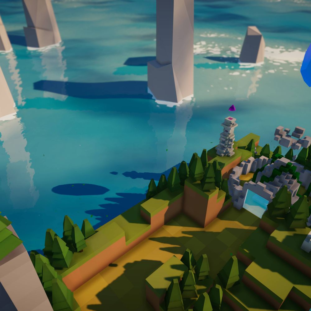 TimGameDev