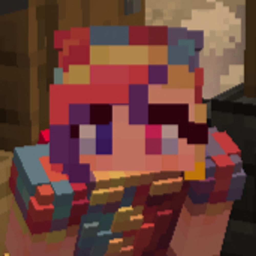 Quazie_l0ve
