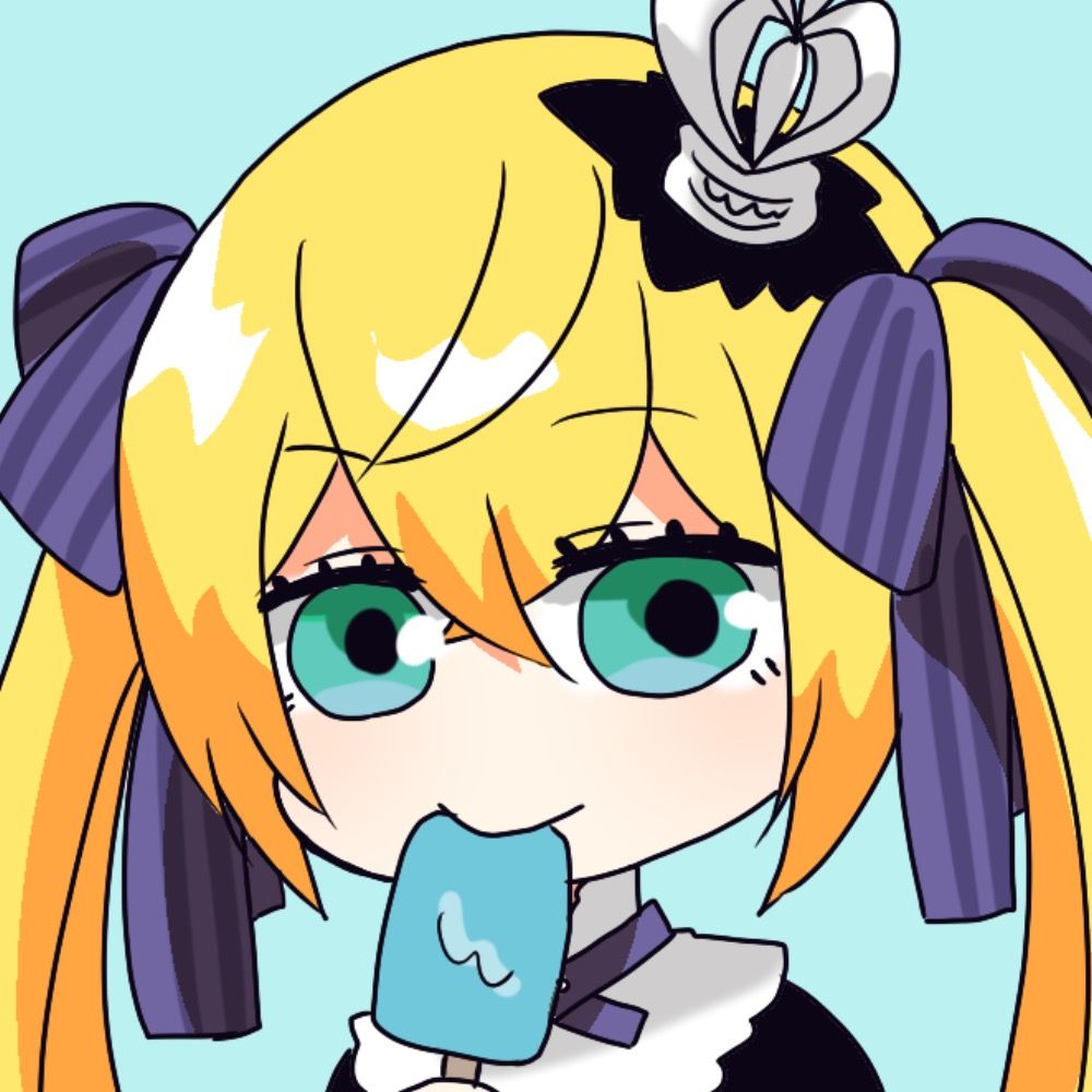 さいこ