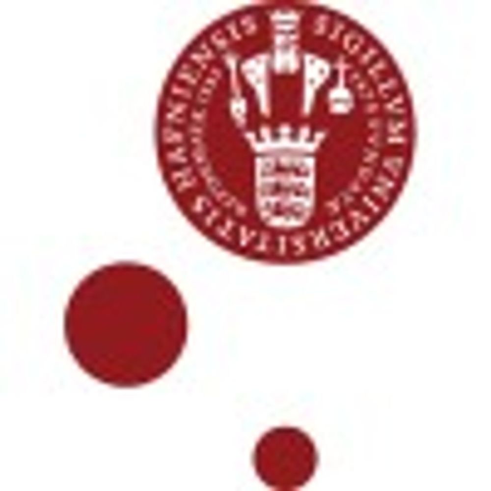 Department of Science Ecucation