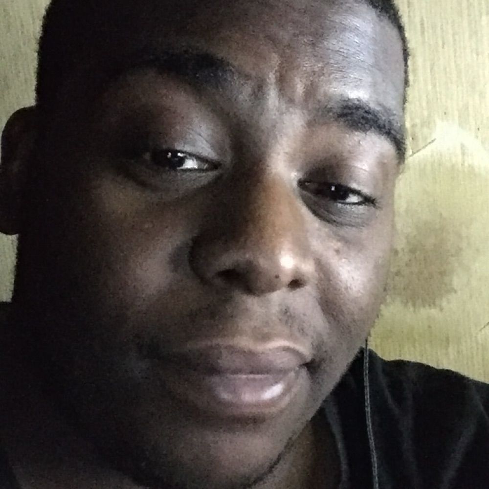 Antonio