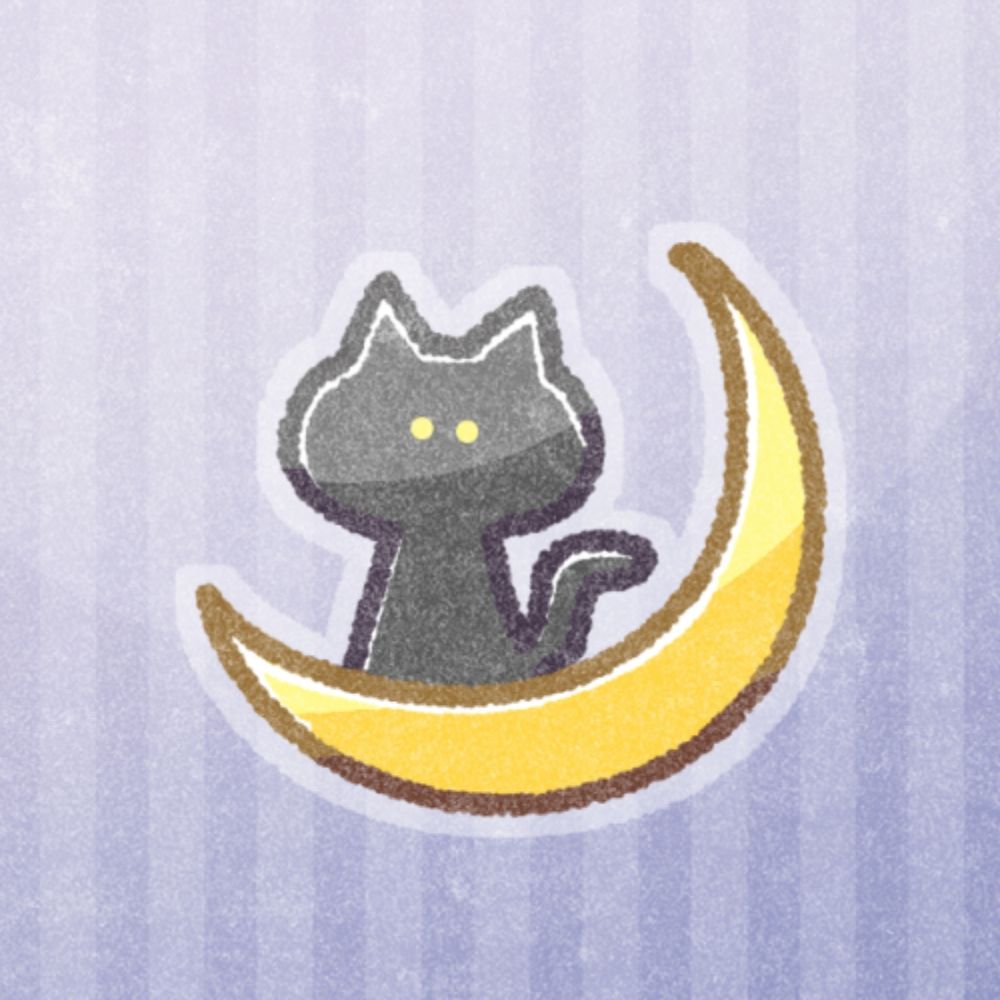 小夜