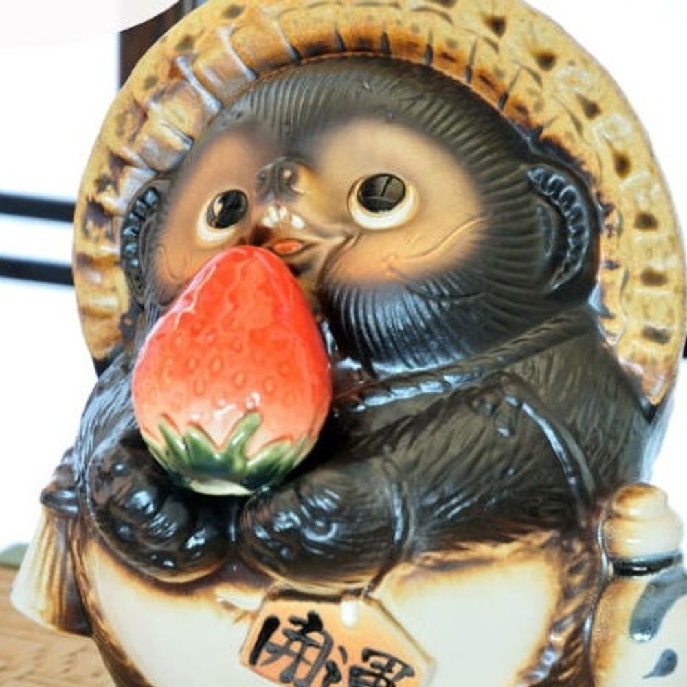 かずい