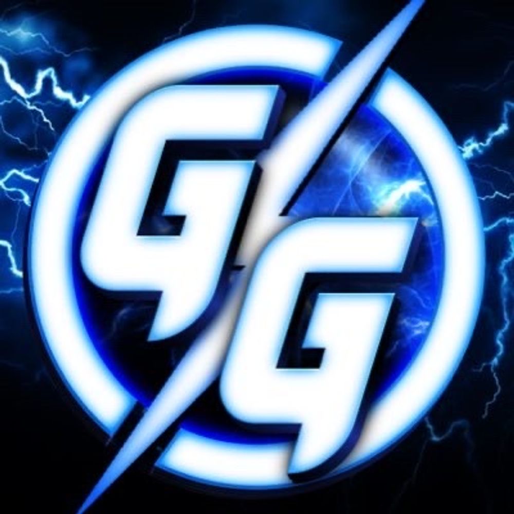 Galaxy Geeks