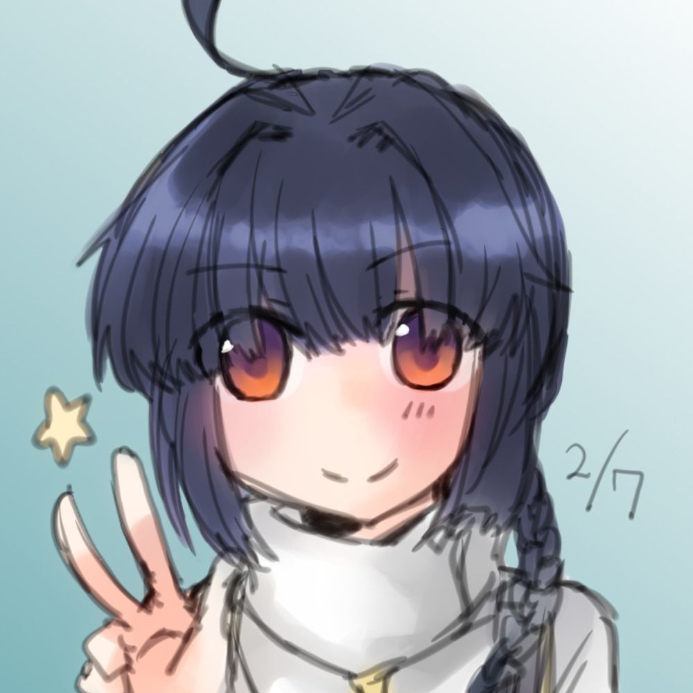 みきゃー