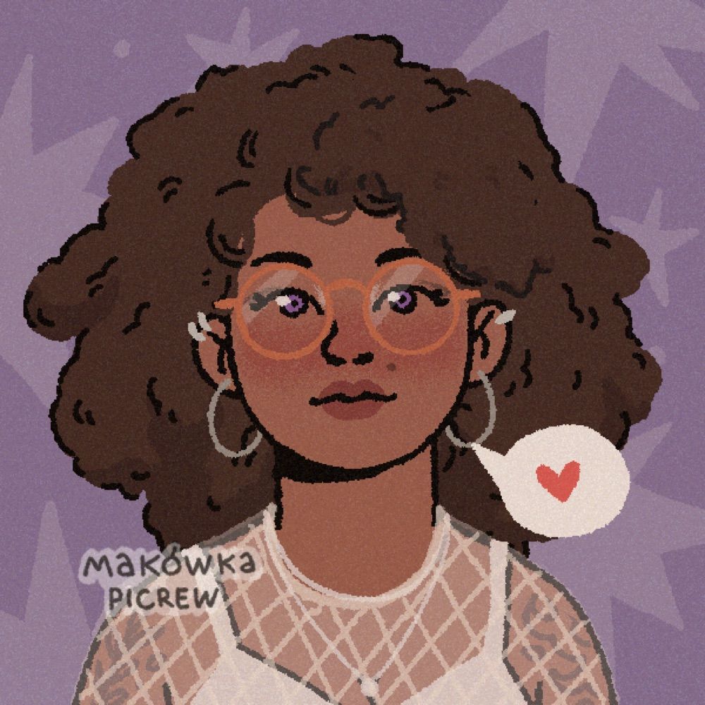 J👩🏾‍💻💜
