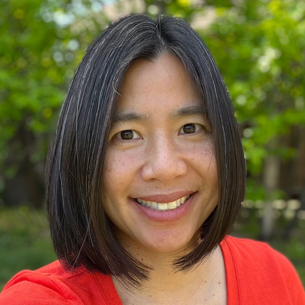 Angie Wu