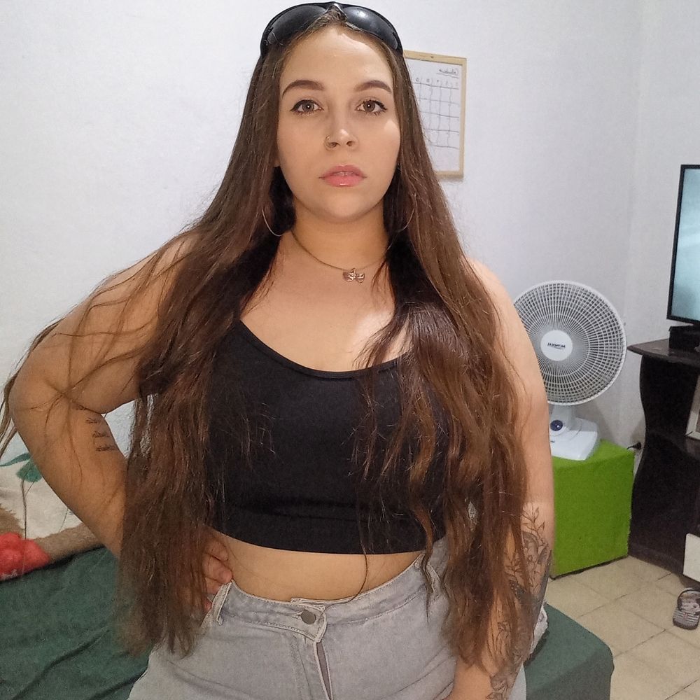 Isa Bella