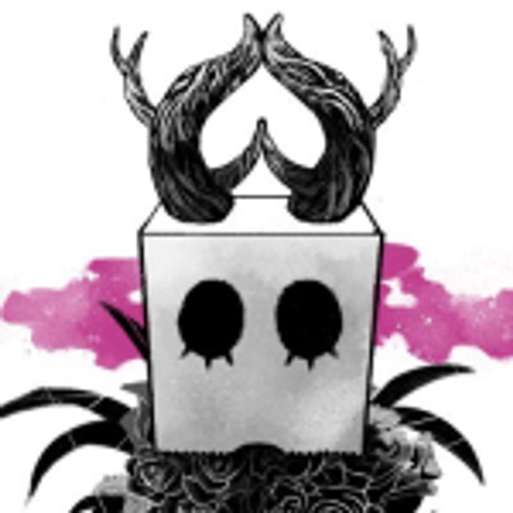 feardeer
