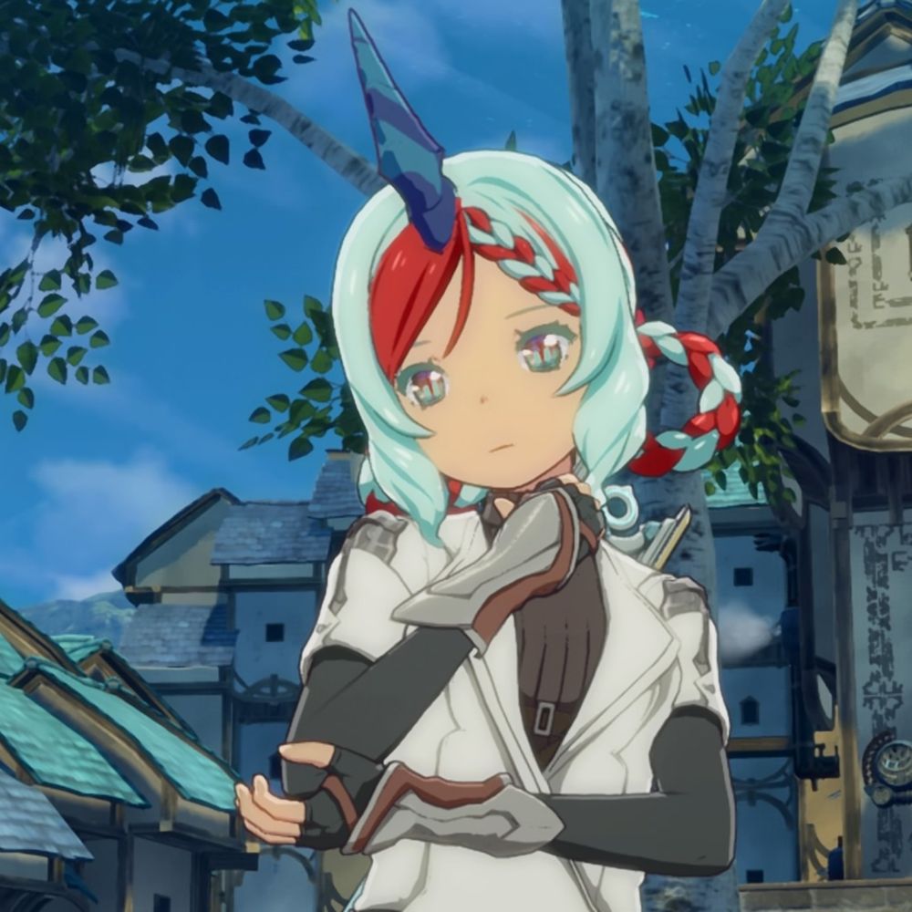 もふろび