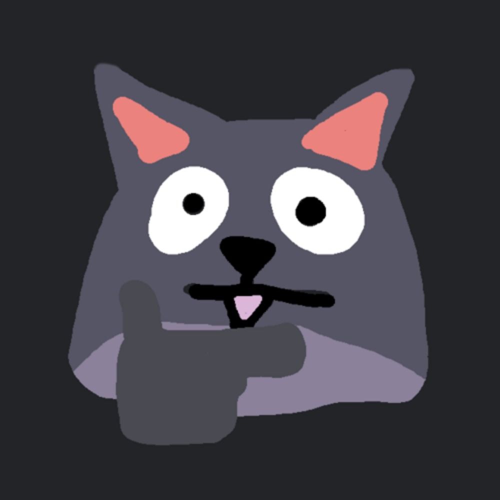 ThurDoDinok