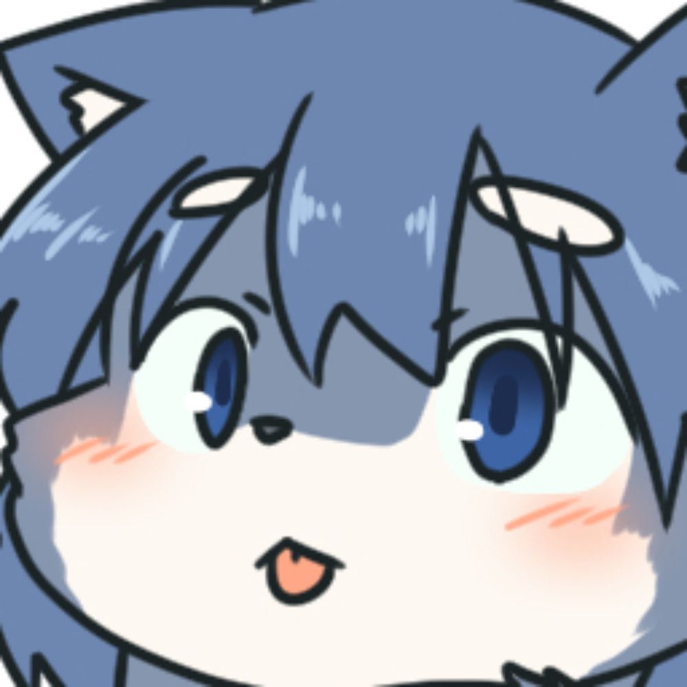 すばた