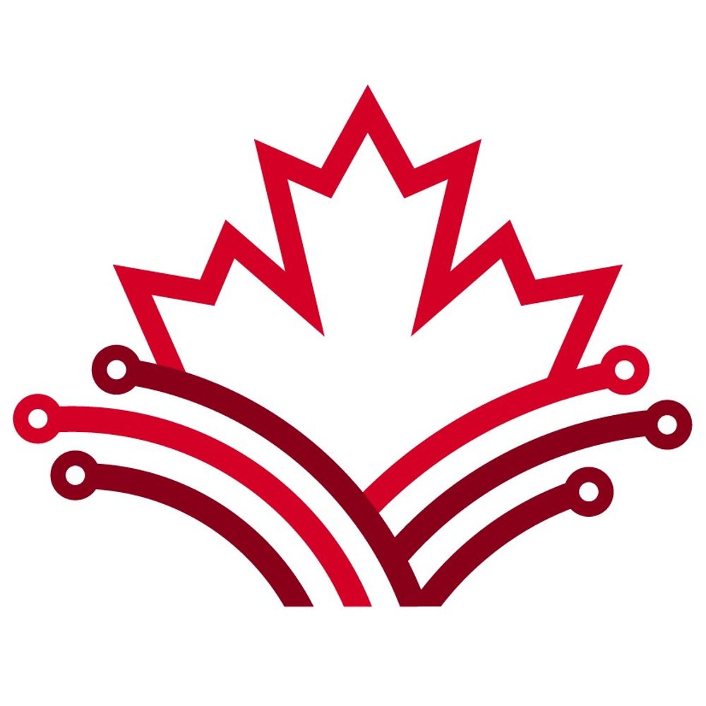 Agri-food Data Canada