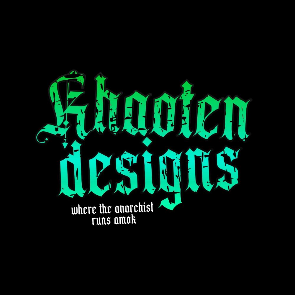 Khaoten Designs