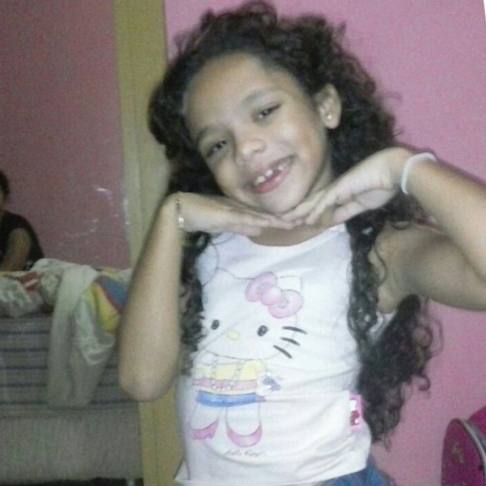 d(doce, dengosa, polida)uda