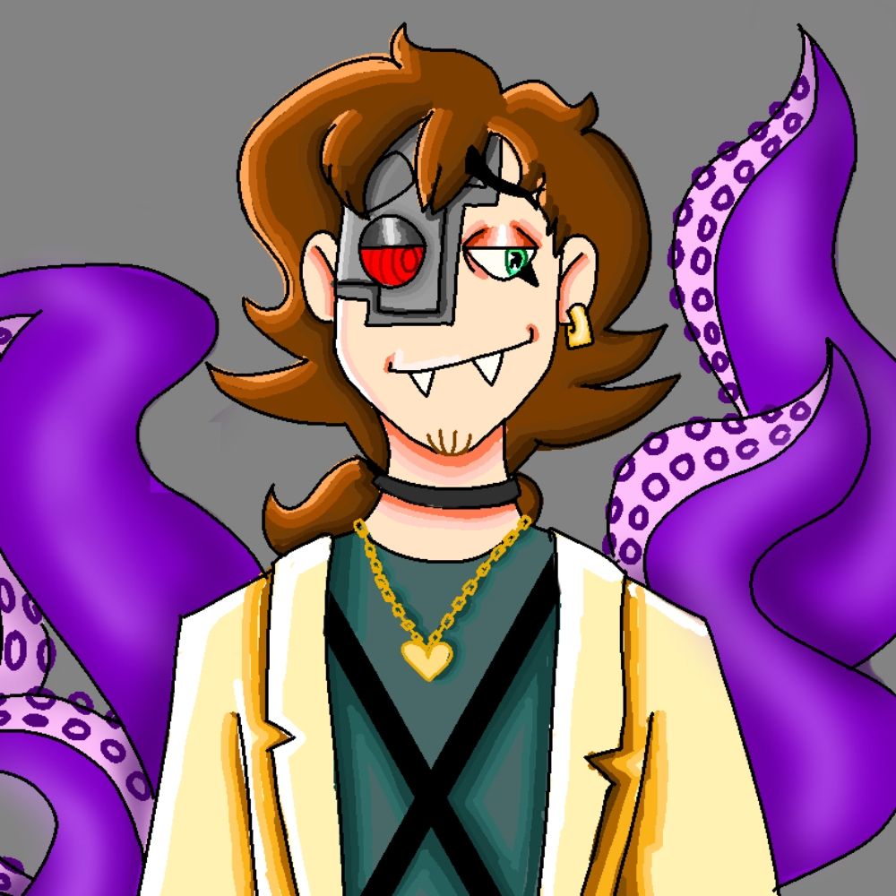 ☆Discord☆