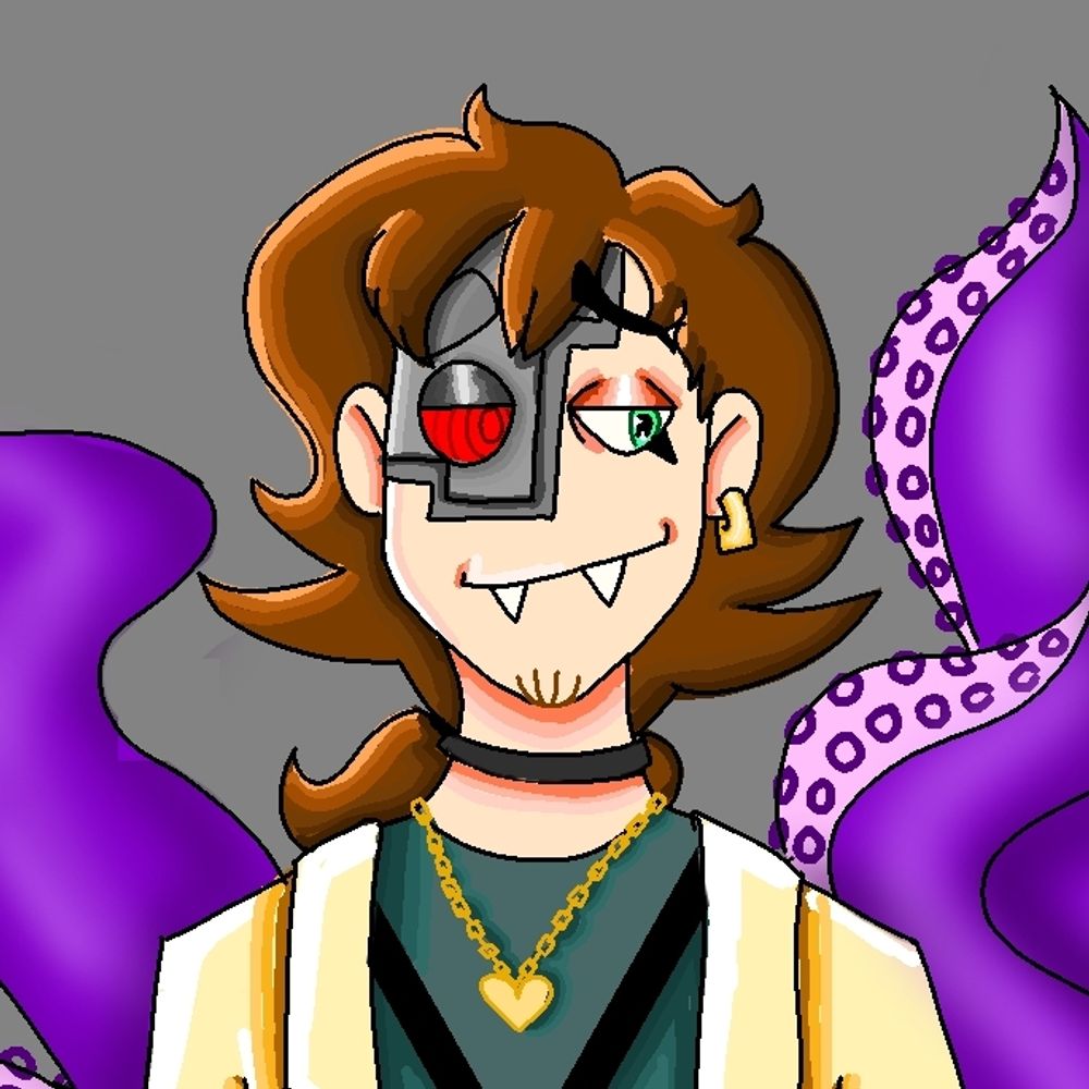 discordantstaticx.bsky.social