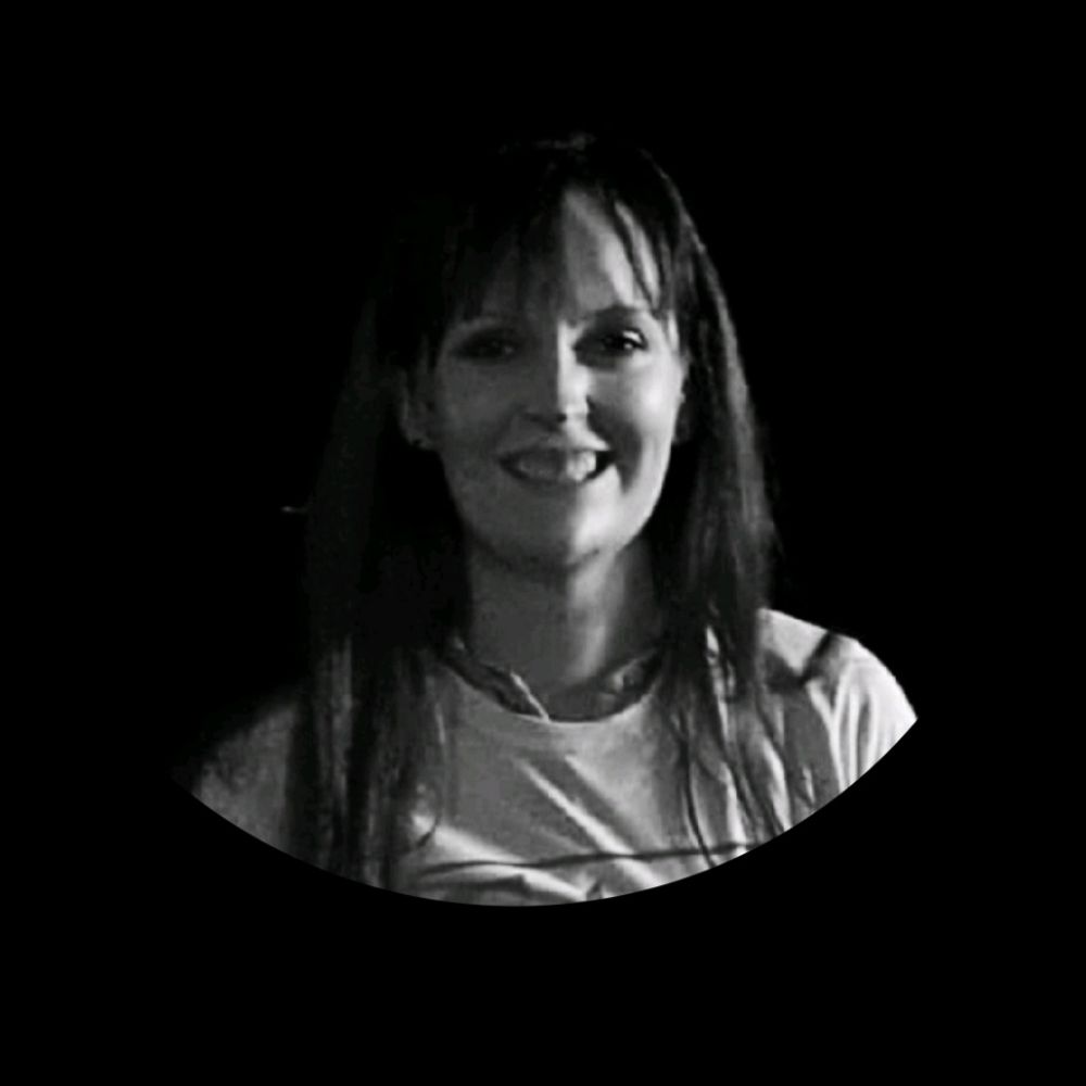 Lorraine Rodden
