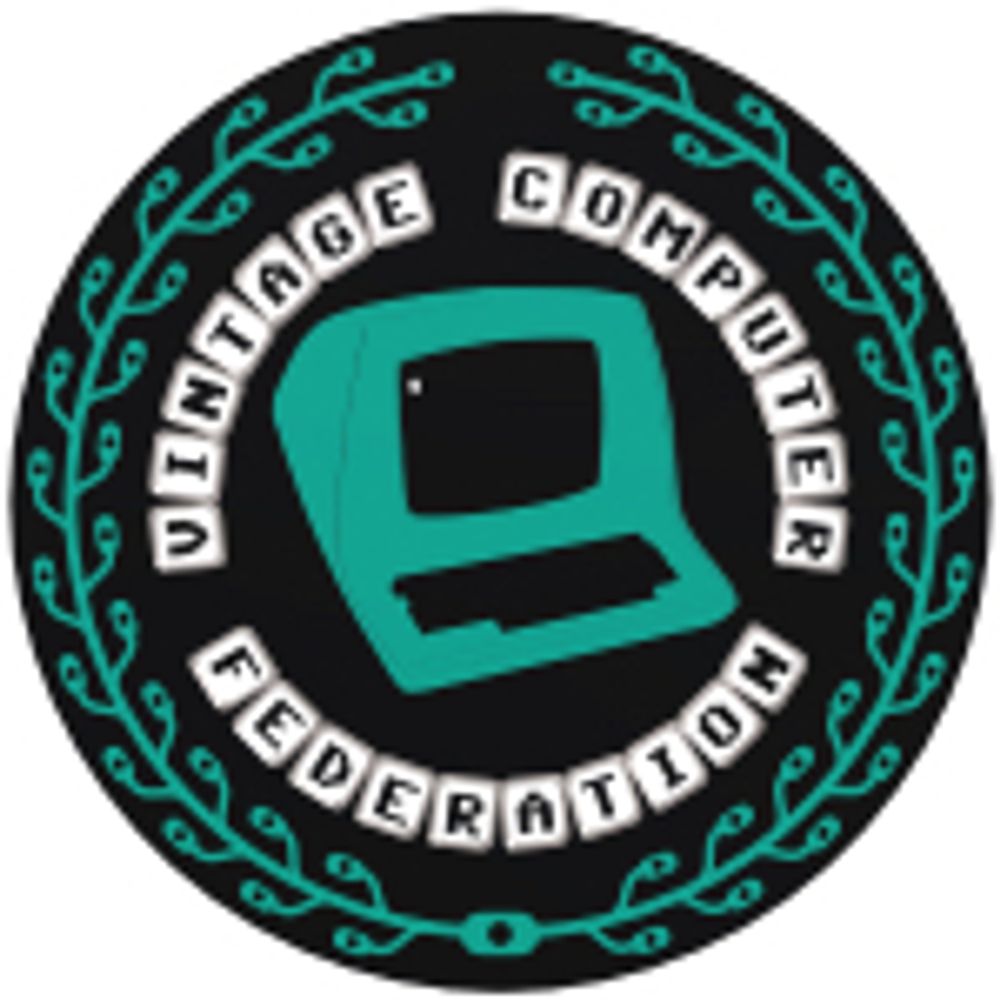 vcfederation.bsky.social