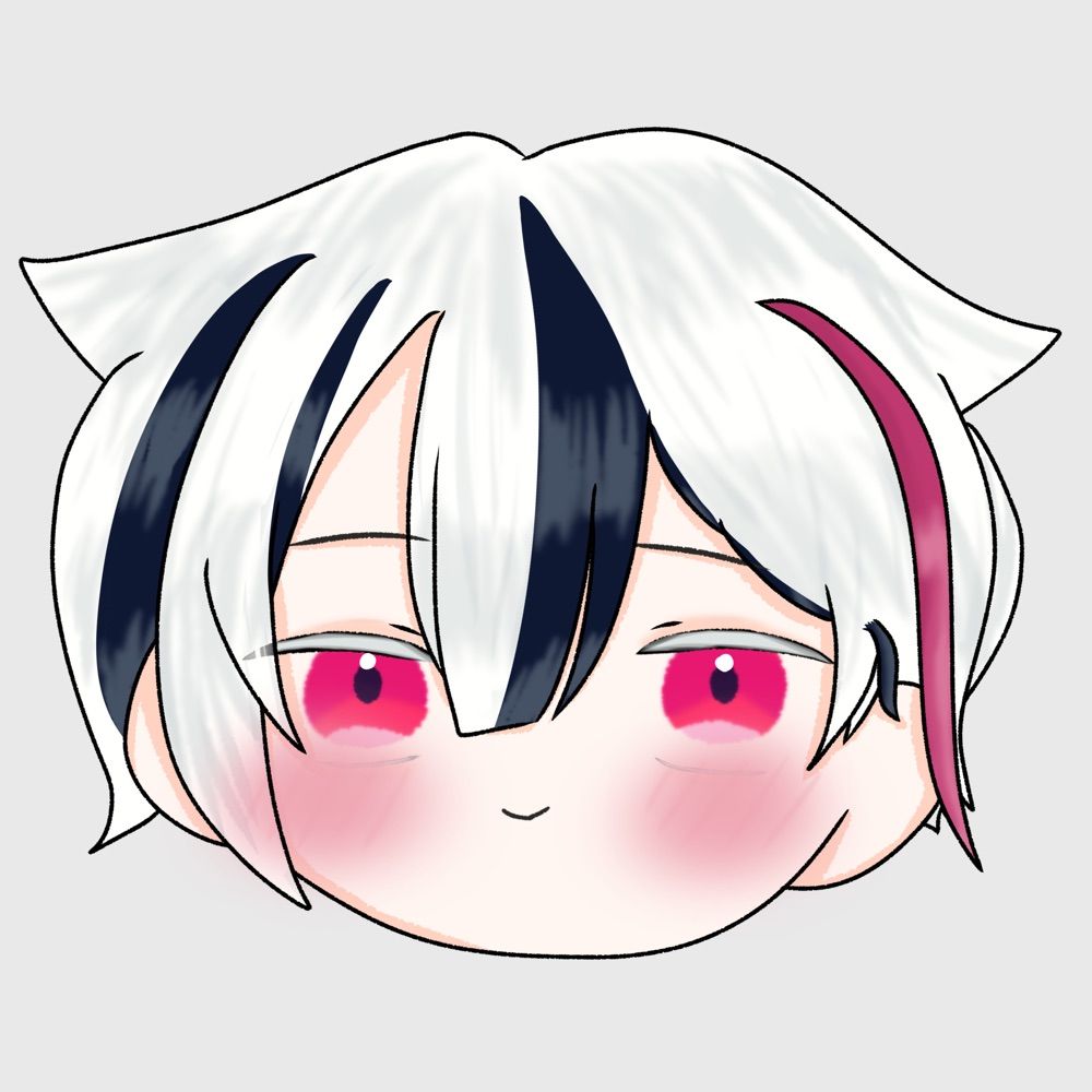 もくら