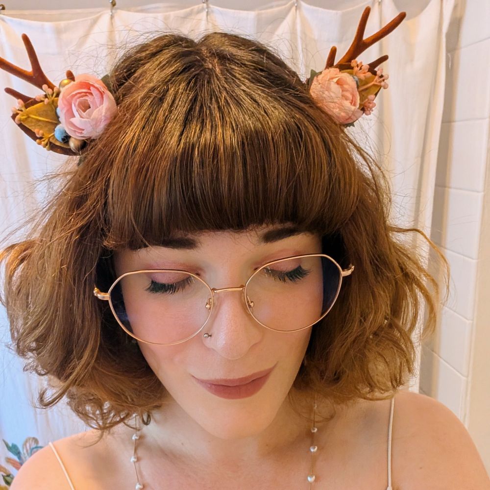 🎀🦋𝒲𝒽ℴ𝓇ℯ𝓉𝒾𝒸𝒾𝒶 𝒜𝒹𝒹𝒶𝓂𝓈🦋🎀