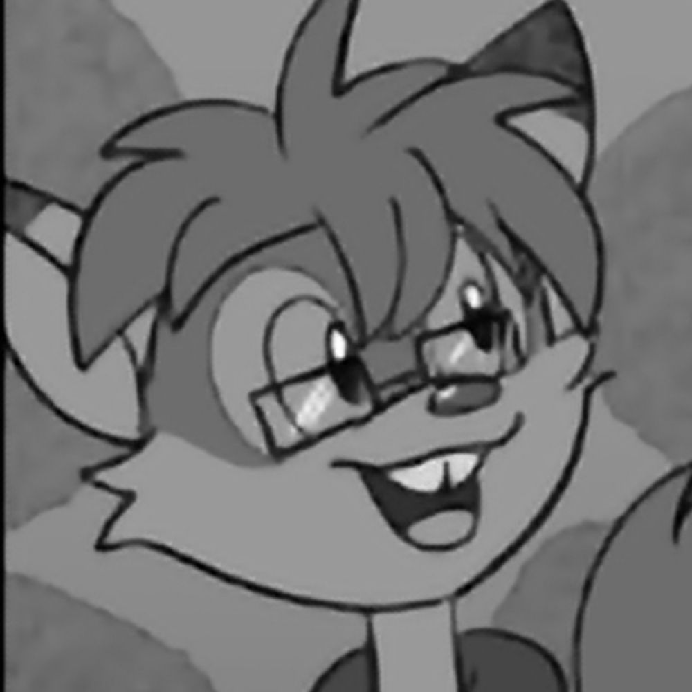 Toon Brains
