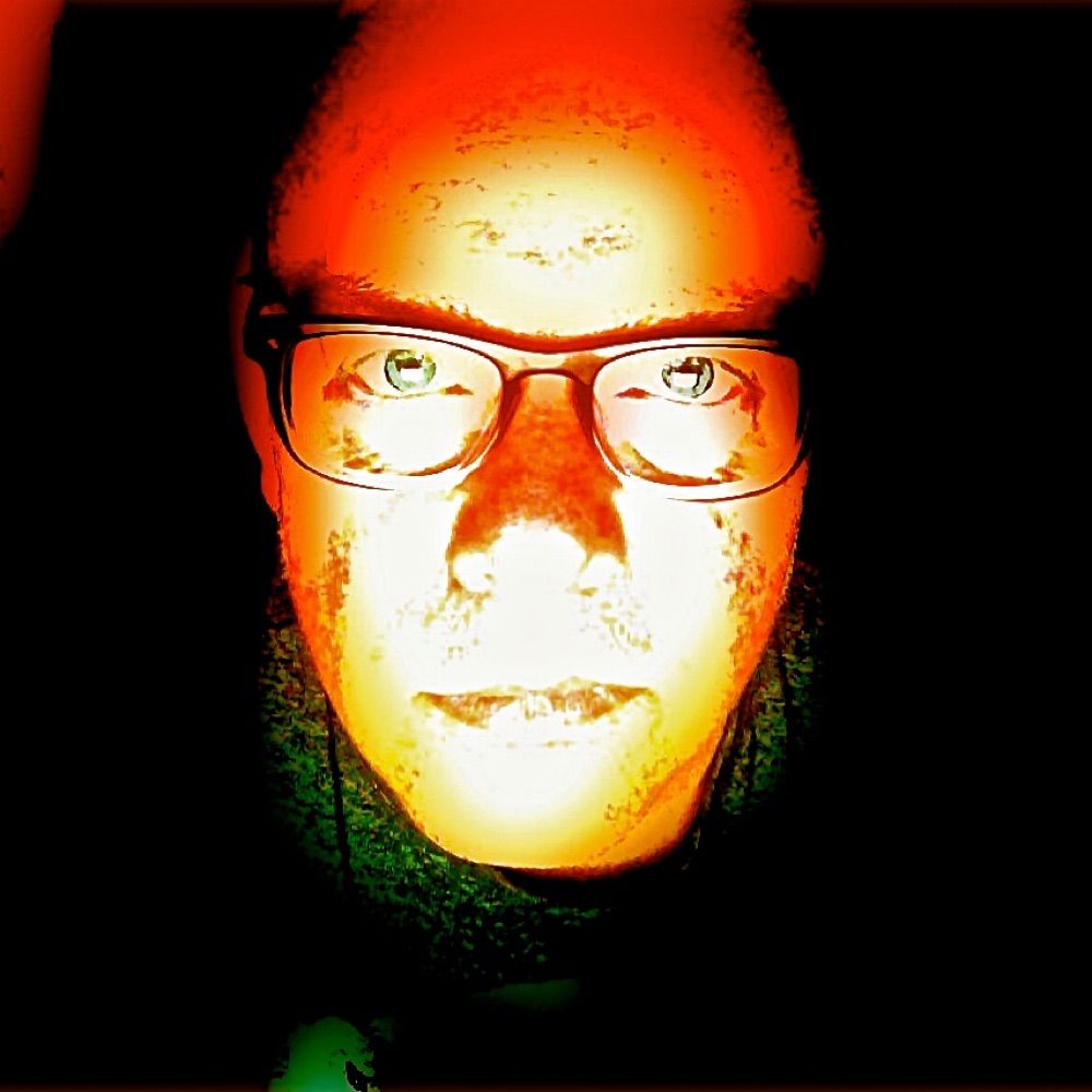 Gavin Duncan