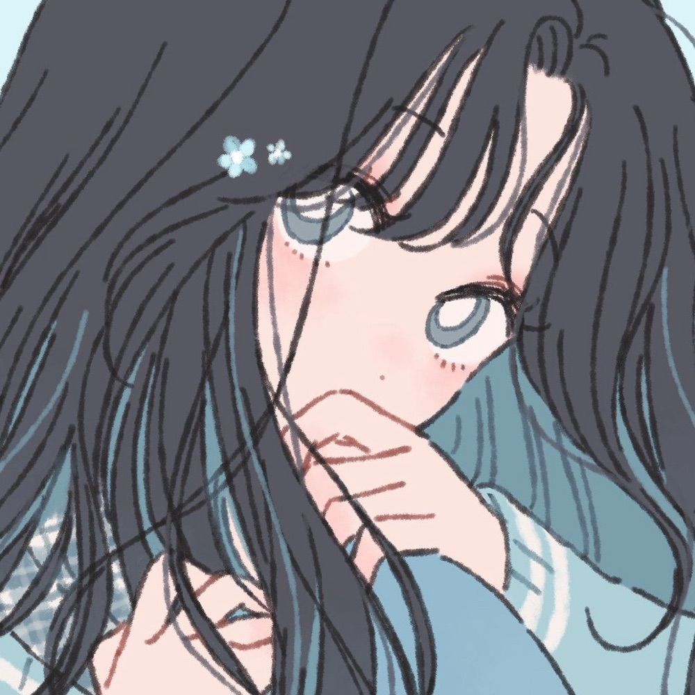 みずお