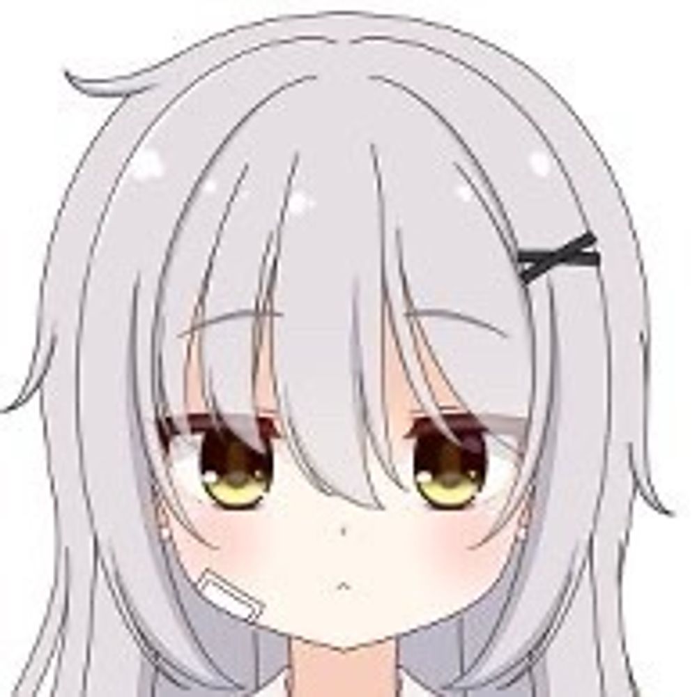 天真怜