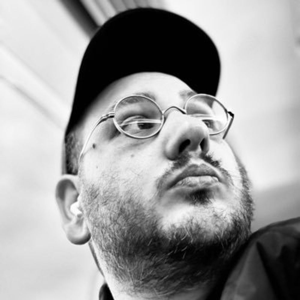 Julien Dassonval