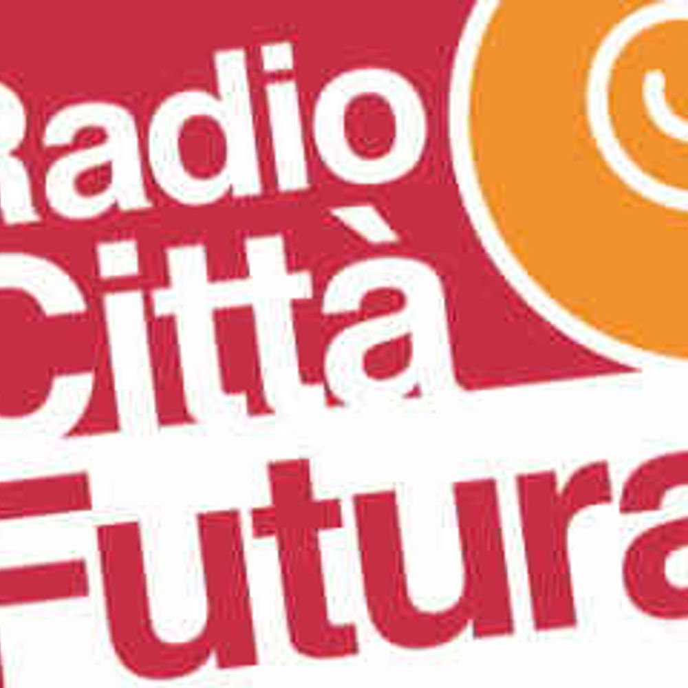 Città Futura