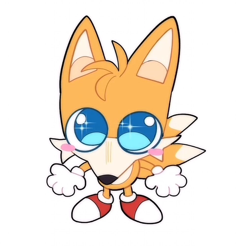 Sol