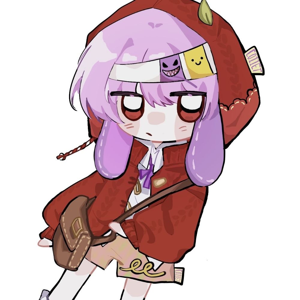 코르