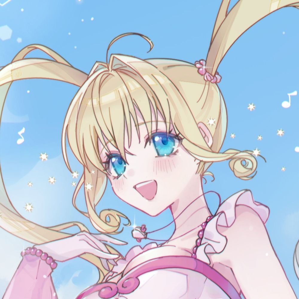 +1.✿