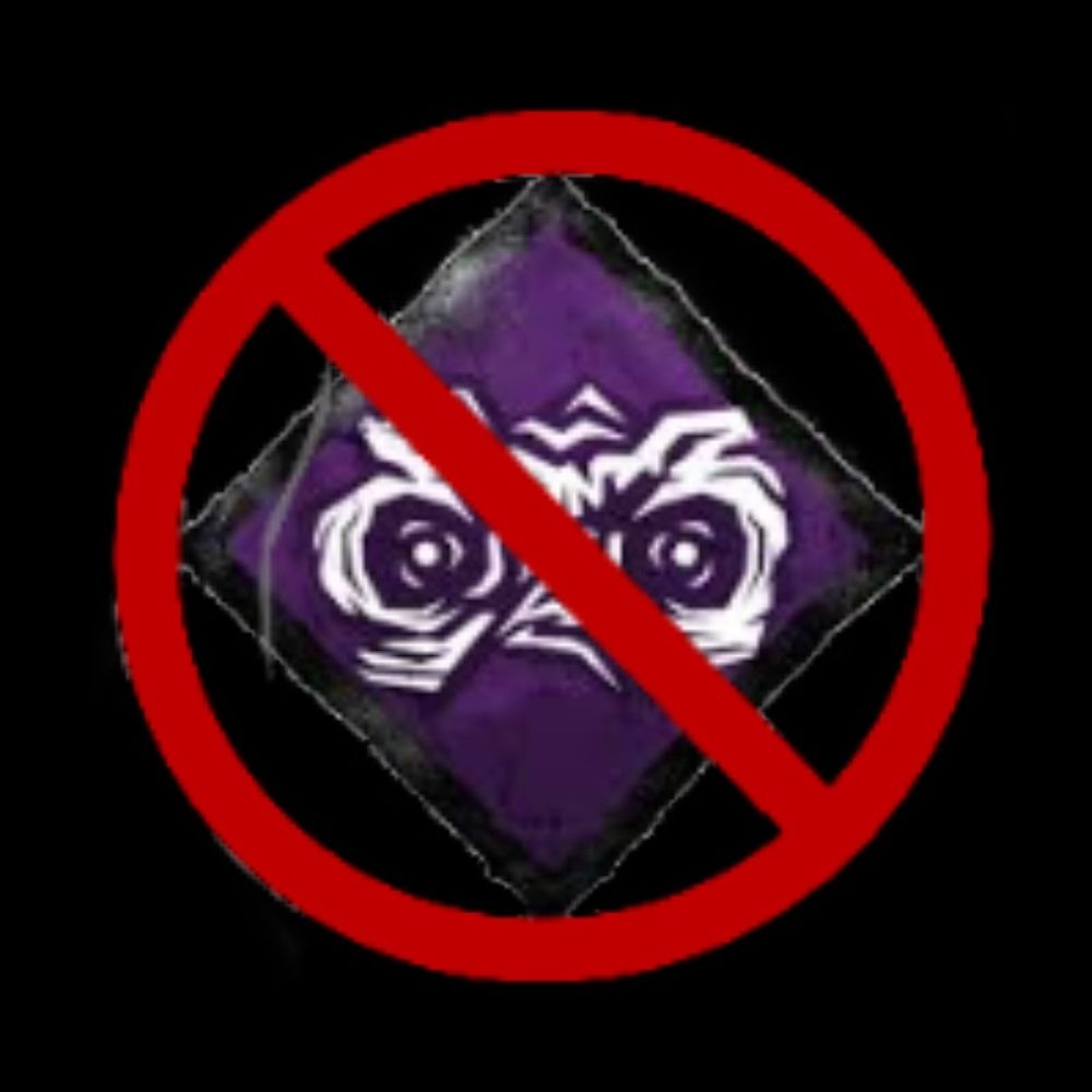 Nerf Lightborn