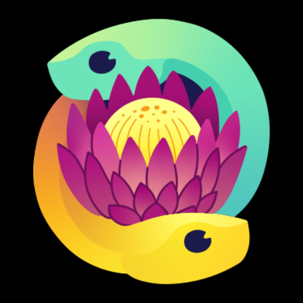 PyConZA