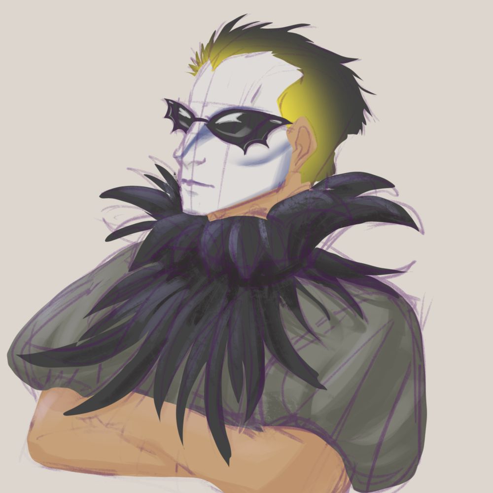 ziggy (he/xe)