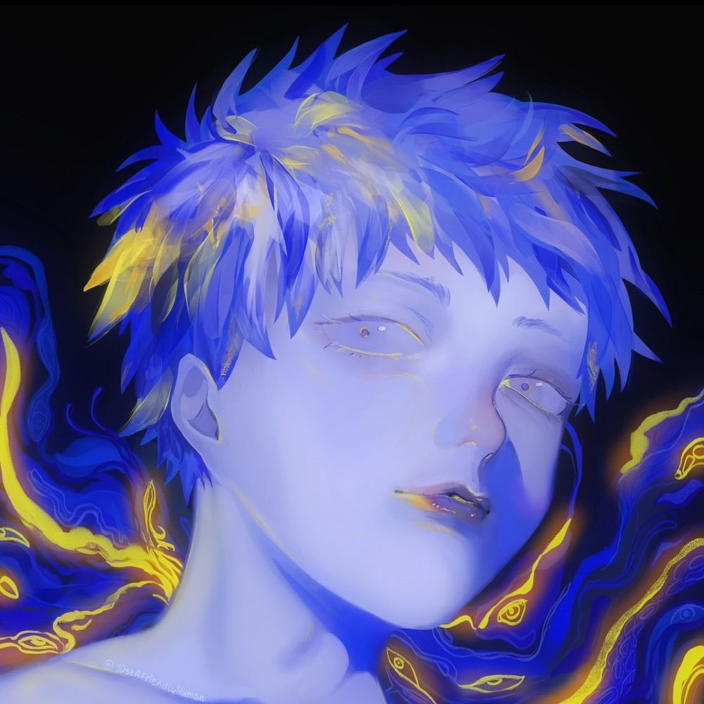 041jafh025
