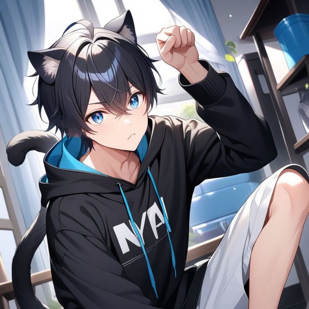 ヒロルチョコ