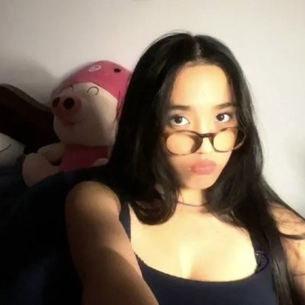 Kaiaa Vale