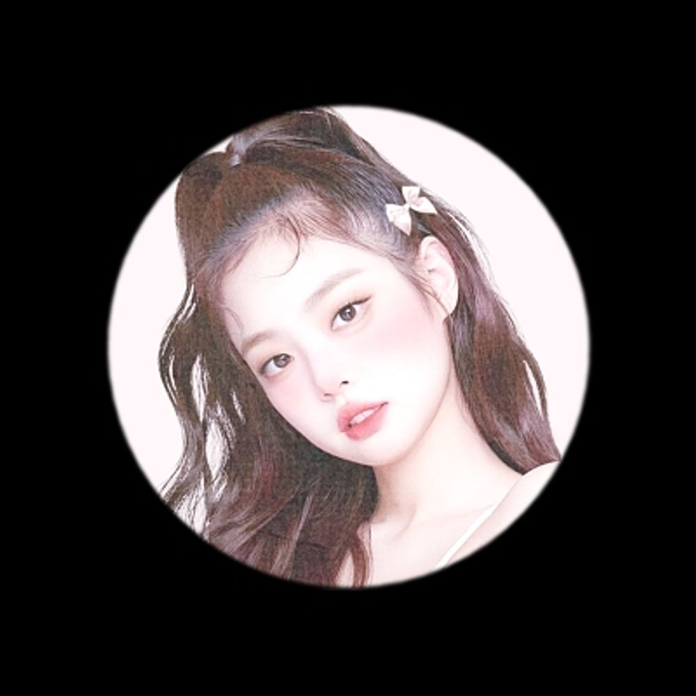 ꗃ UBY.
