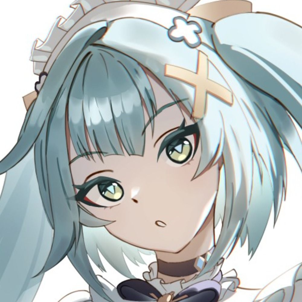 なえぎ