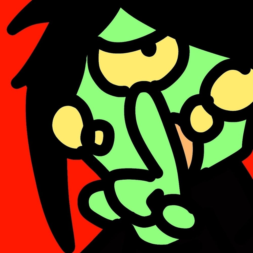 cupunculus
