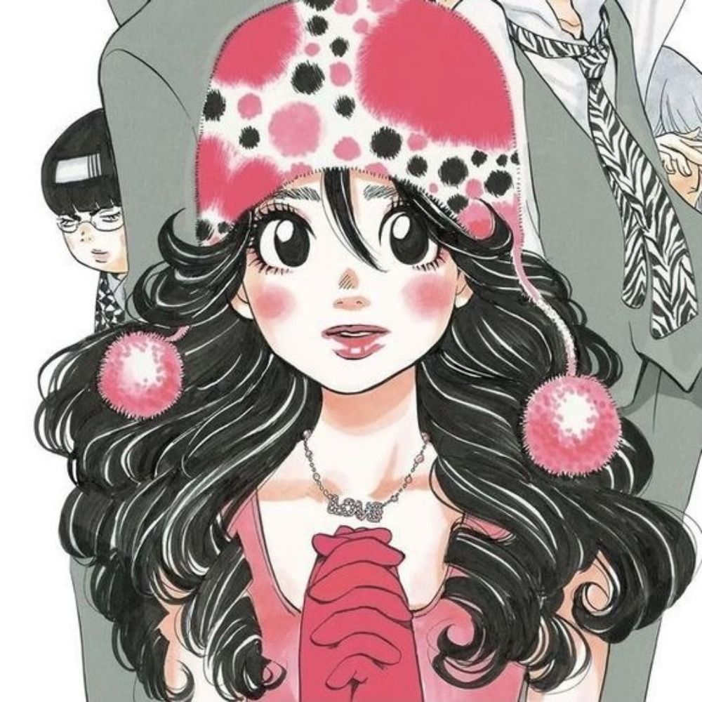carolina,,