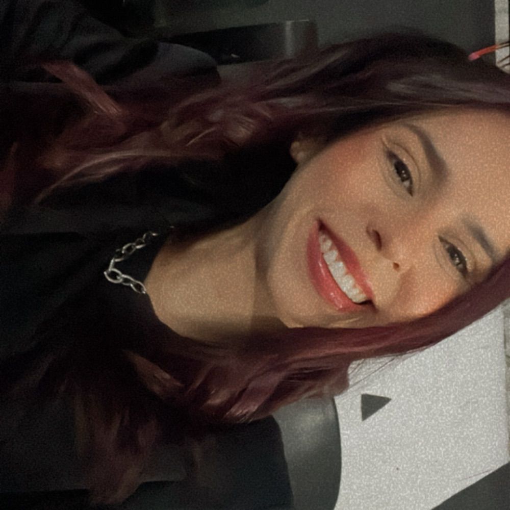 Tayane Felix