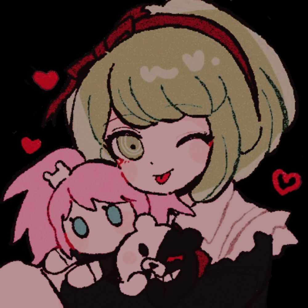 𝒑𝗅𝖺𝗌𝗍𝗂𝖼 𝖽𝖺𝗂𝗌𝗒 . . .