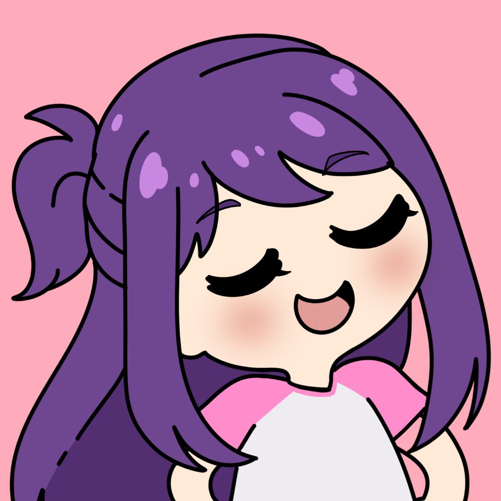 AmySunHee [선희]